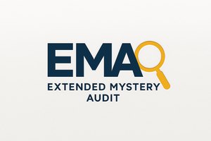 EMA