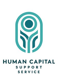 HCSS