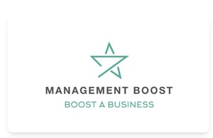 Management Boost